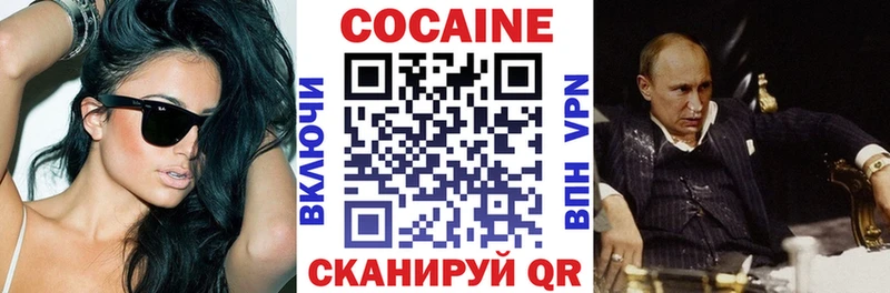 Кокаин Fish Scale  Купить где  Козловка 