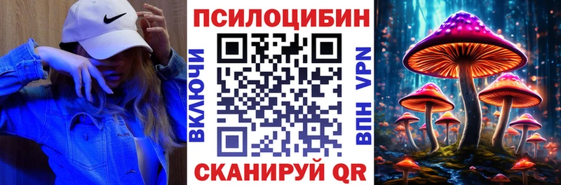 Галлюциногенные грибы GOLDEN TEACHER  Купить  Козловка 